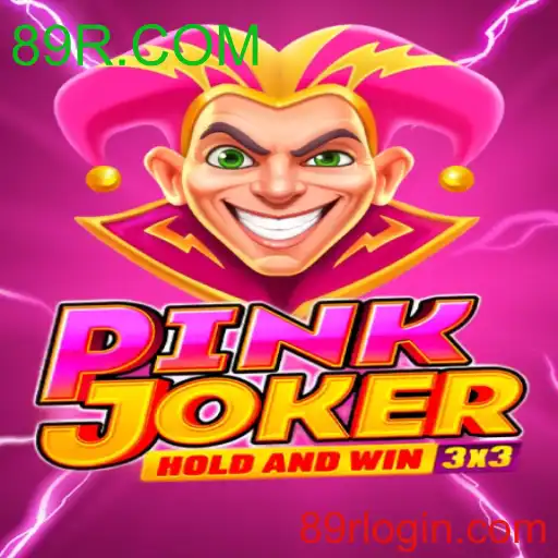 89R.COM Cassino Online